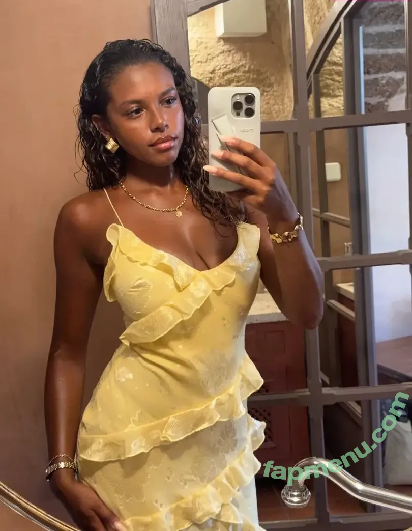 reneehadlley nude photo #0039 (Renee Hadley)