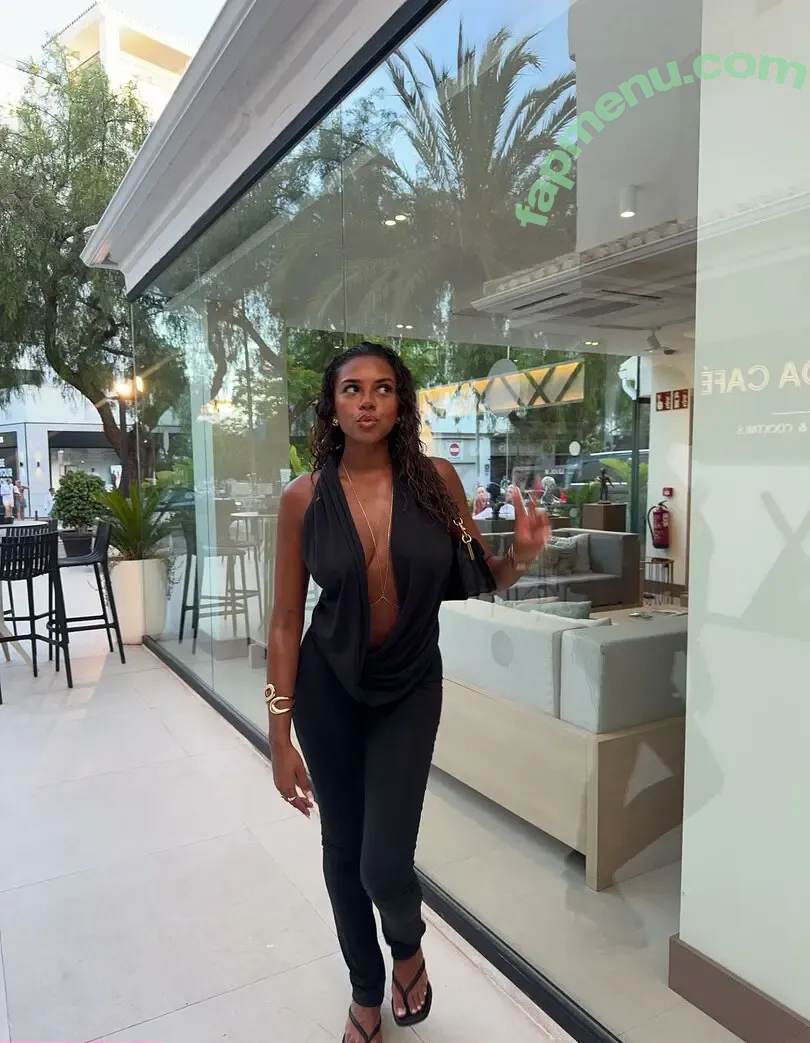 reneehadlley nude photo #0040 (Renee Hadley)