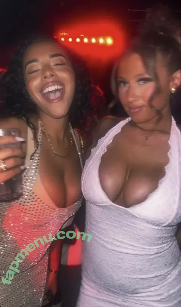 reneehadlley nude photo #0043 (Renee Hadley)