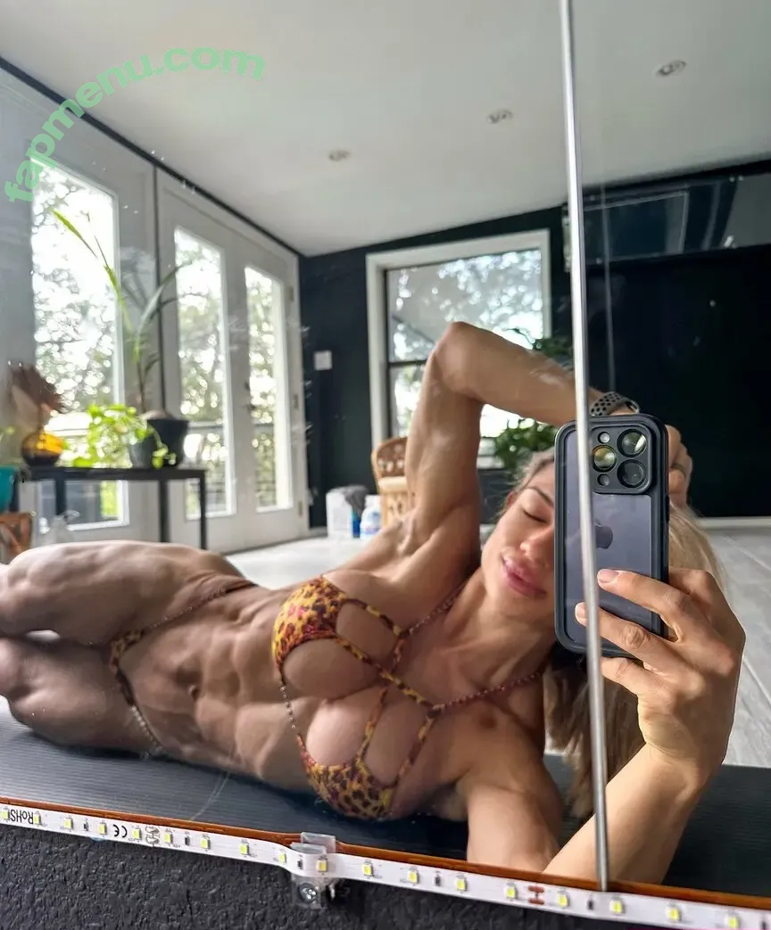 Reneejewett nude photo #0002 (Reneejewett)