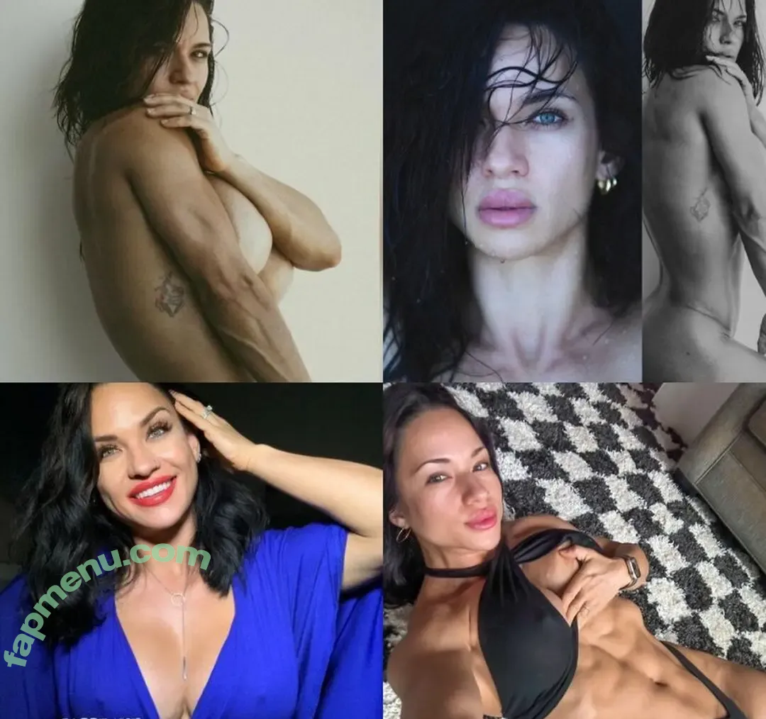 Reneejewett nude photo #0003 (Reneejewett)