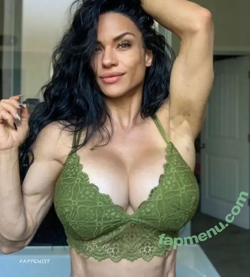 Reneejewett nude photo #0006 (Reneejewett)