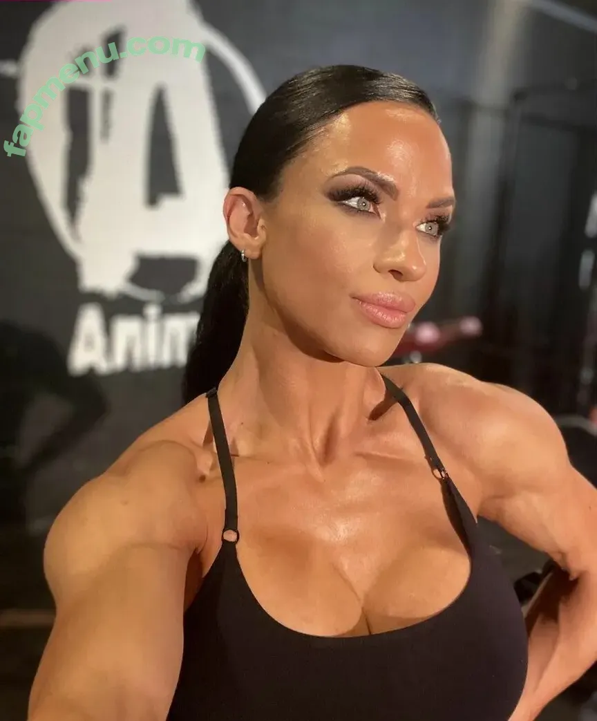 Reneejewett nude photo #0008 (Reneejewett)