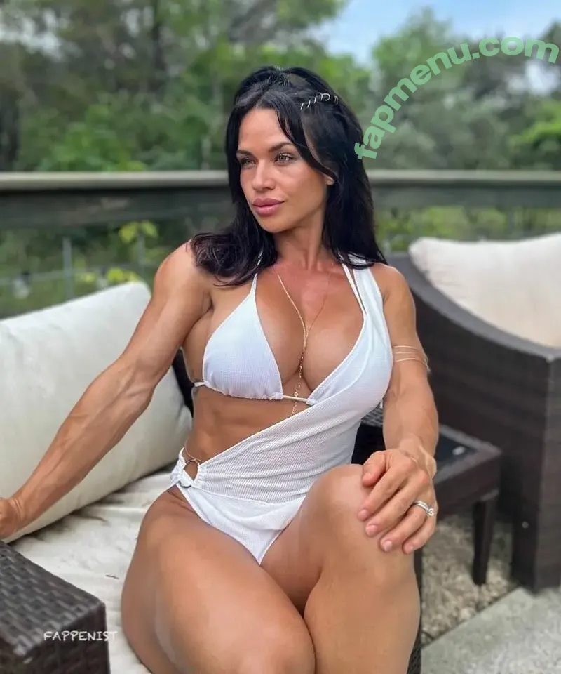 Reneejewett nude photo #0012 (Reneejewett)