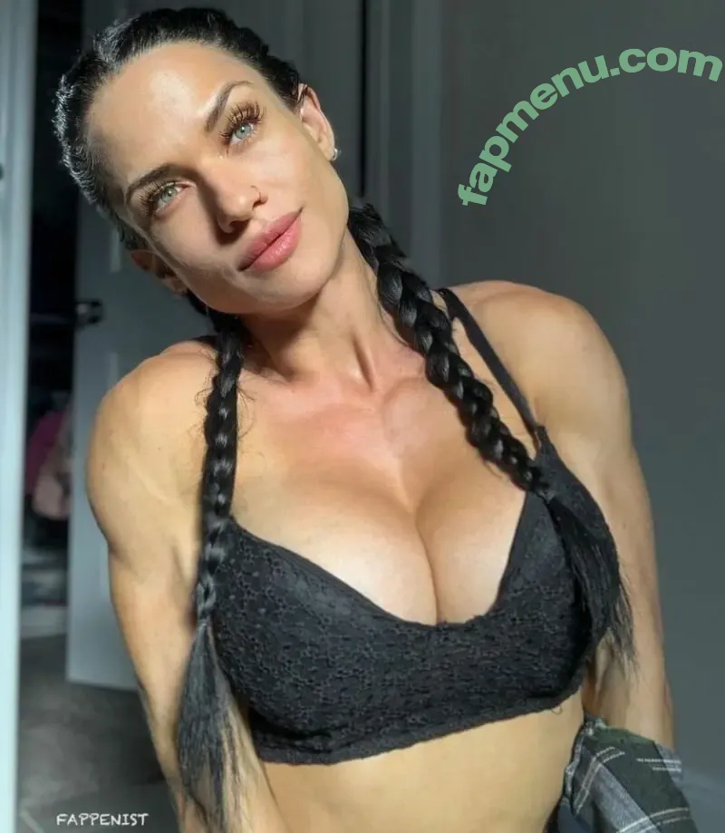 Reneejewett nude photo #0016 (Reneejewett)