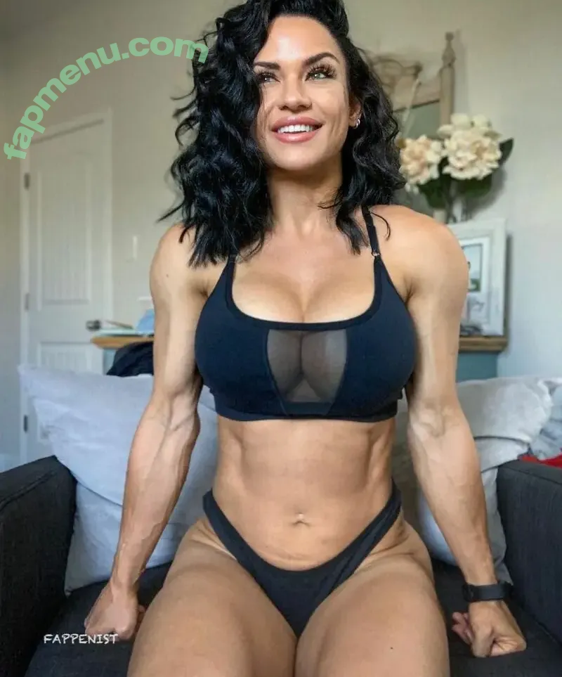 Reneejewett nude photo #0019 (Reneejewett)