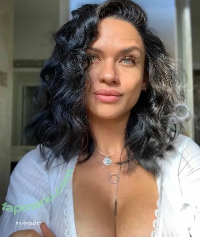 Reneejewett nude photo #0024 (Reneejewett)