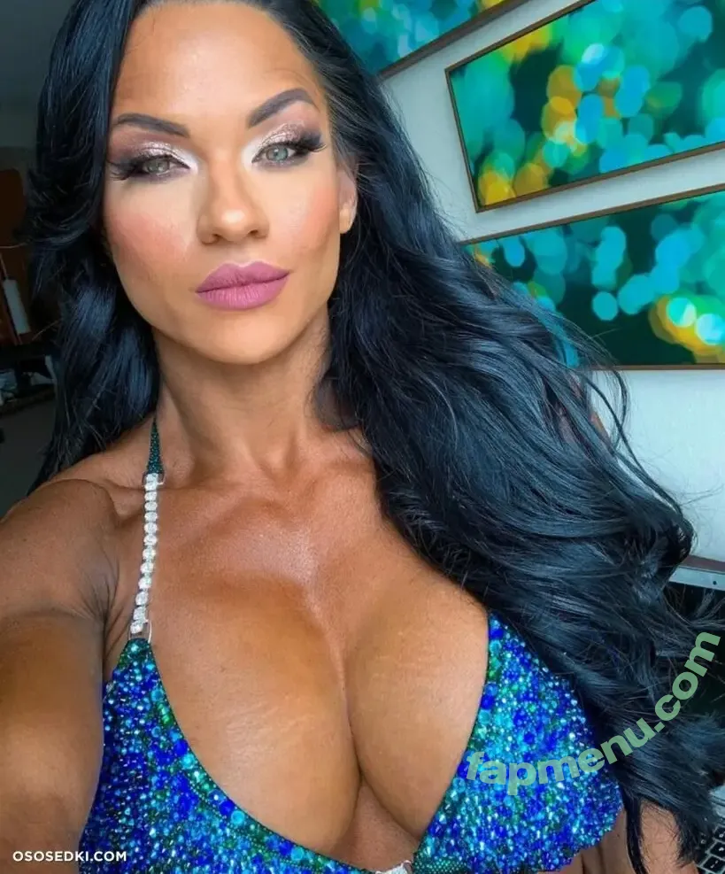 Reneejewett nude photo #0026 (Reneejewett)