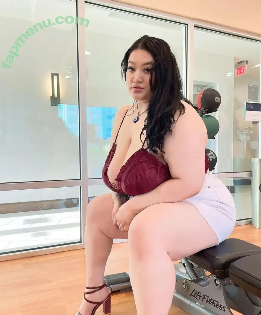 Reneekeys nude photo #0004 (Reneekeys)