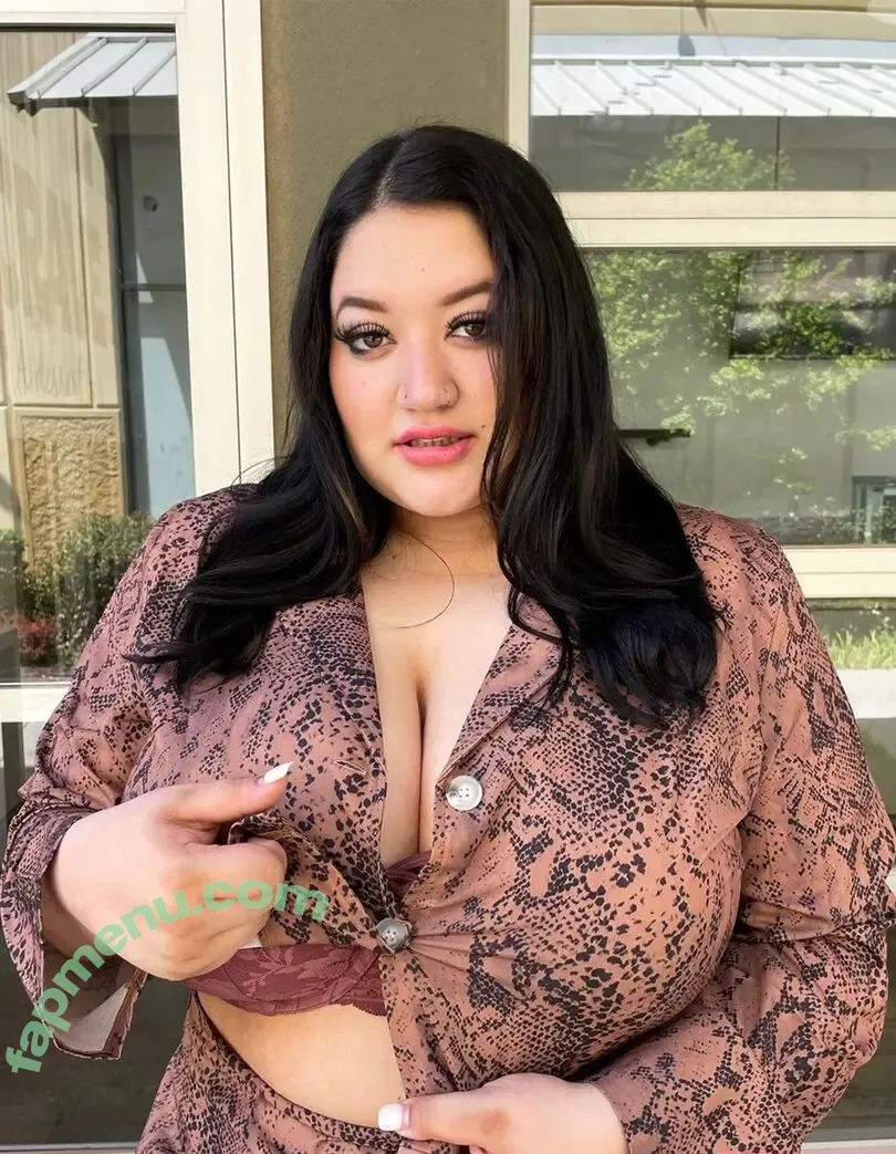 Reneekeys nude photo #0005 (Reneekeys)