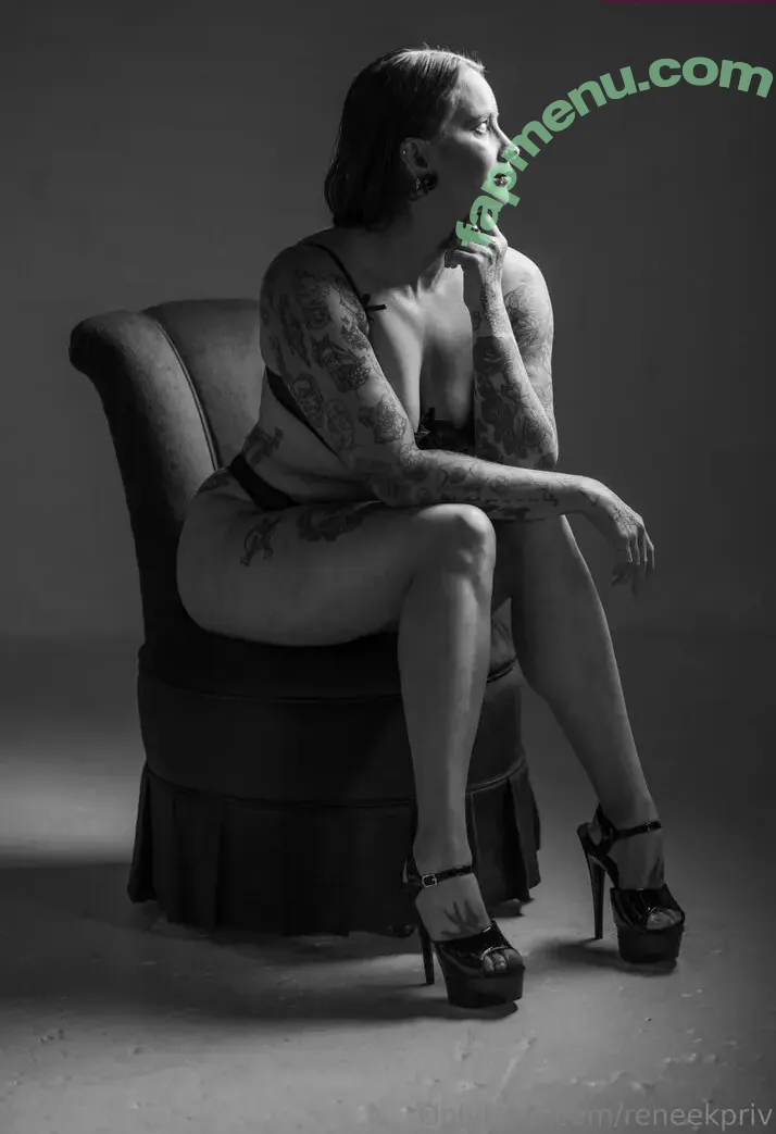 reneekpriv nude photo #0005 (reneekpriv)