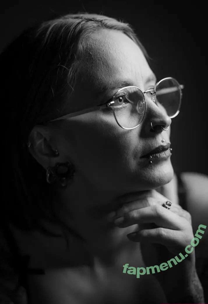 reneekpriv nude photo #0007 (reneekpriv)