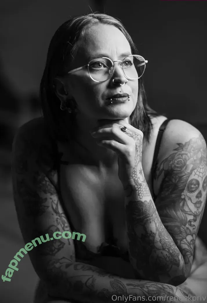 reneekpriv nude photo #0008 (reneekpriv)