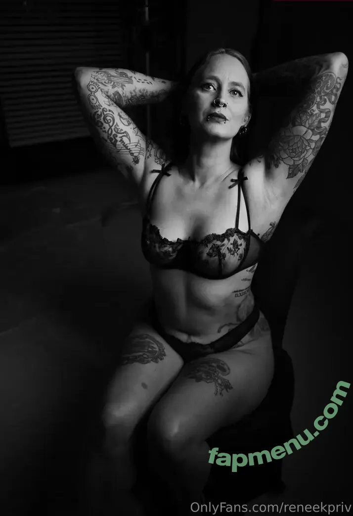 reneekpriv nude photo #0011 (reneekpriv)