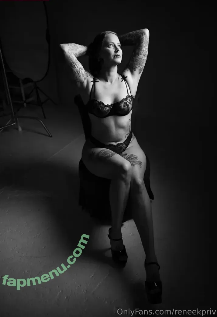 reneekpriv nude photo #0012 (reneekpriv)