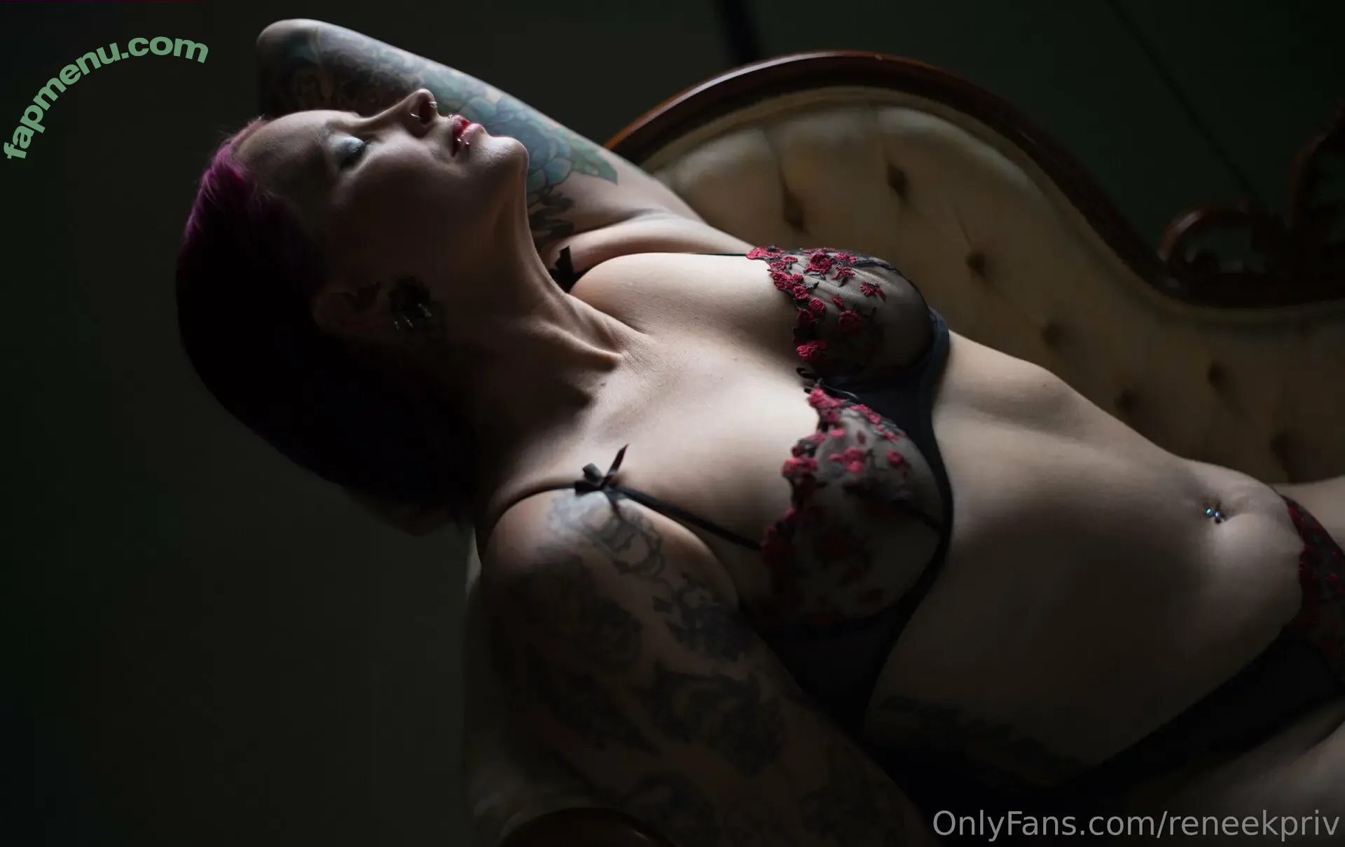 reneekpriv nude photo #0014 (reneekpriv)