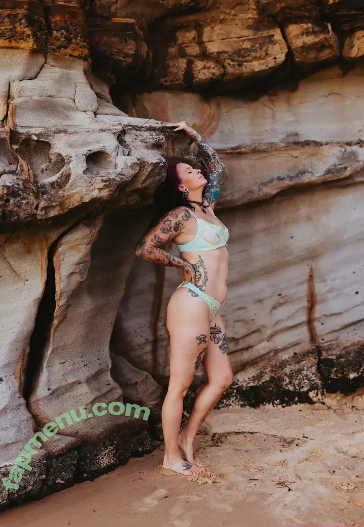 reneekpriv nude photo #0033 (reneekpriv)