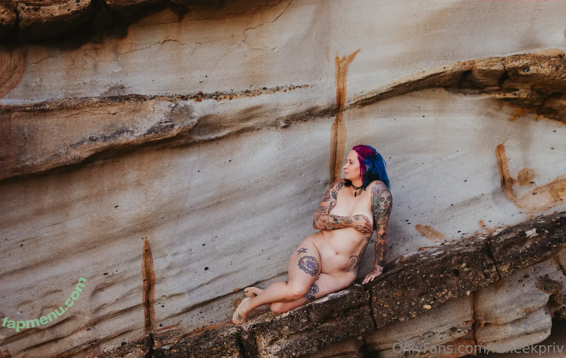 reneekpriv nude photo #0034 (reneekpriv)