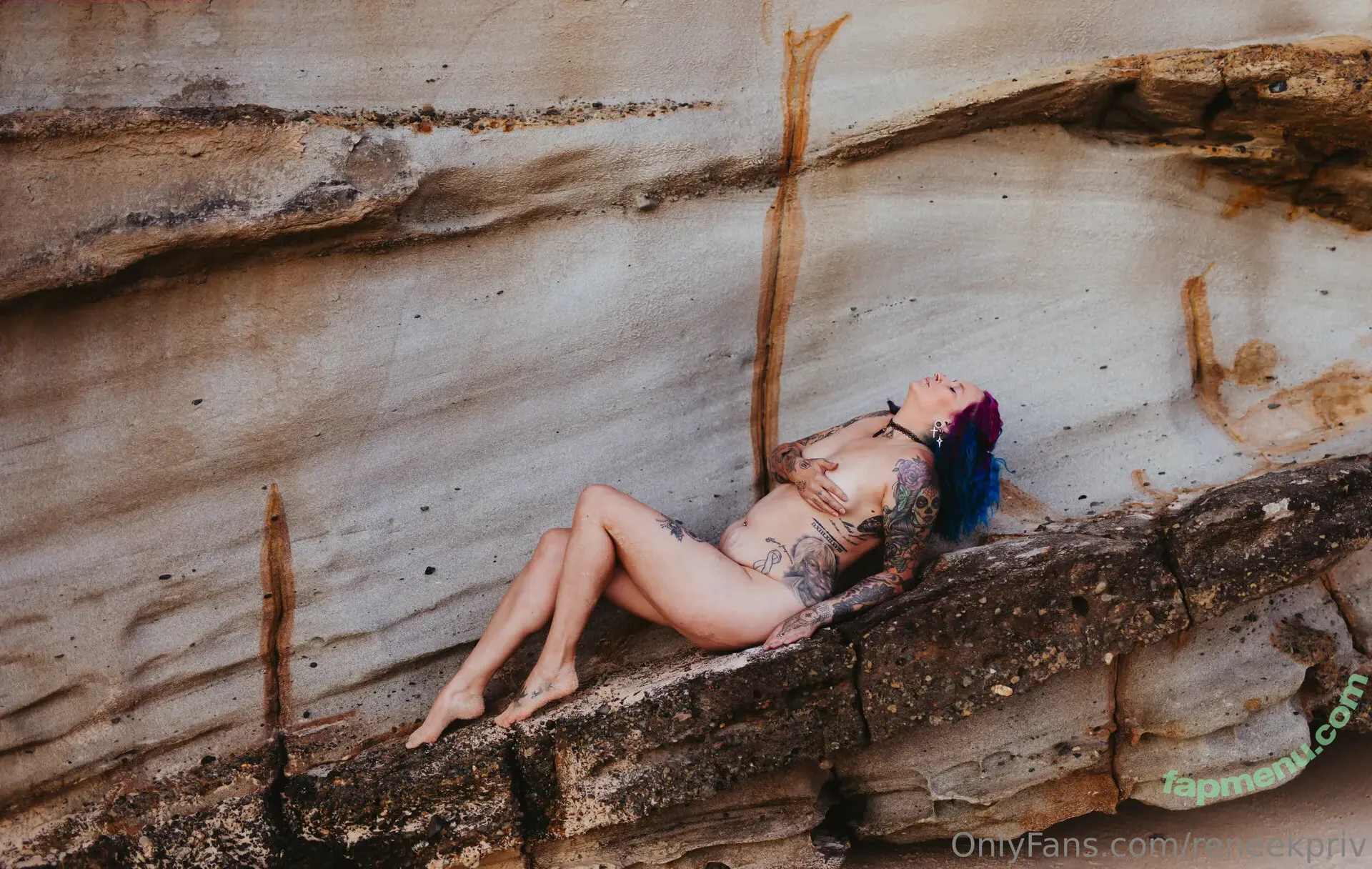 reneekpriv nude photo #0035 (reneekpriv)