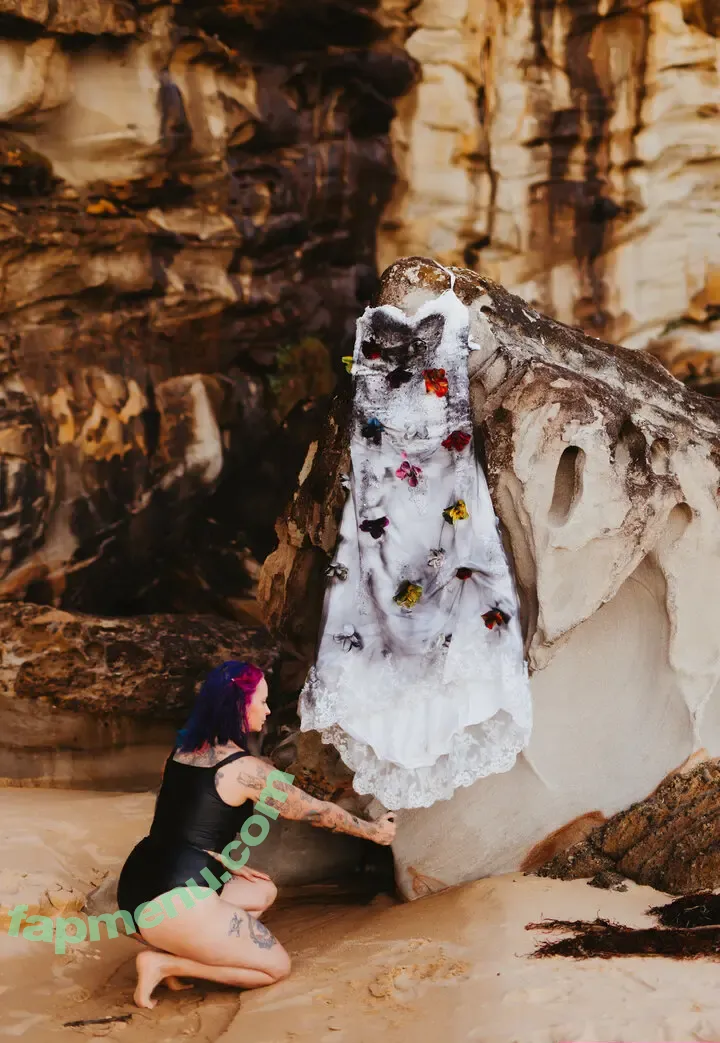 reneekpriv nude photo #0036 (reneekpriv)