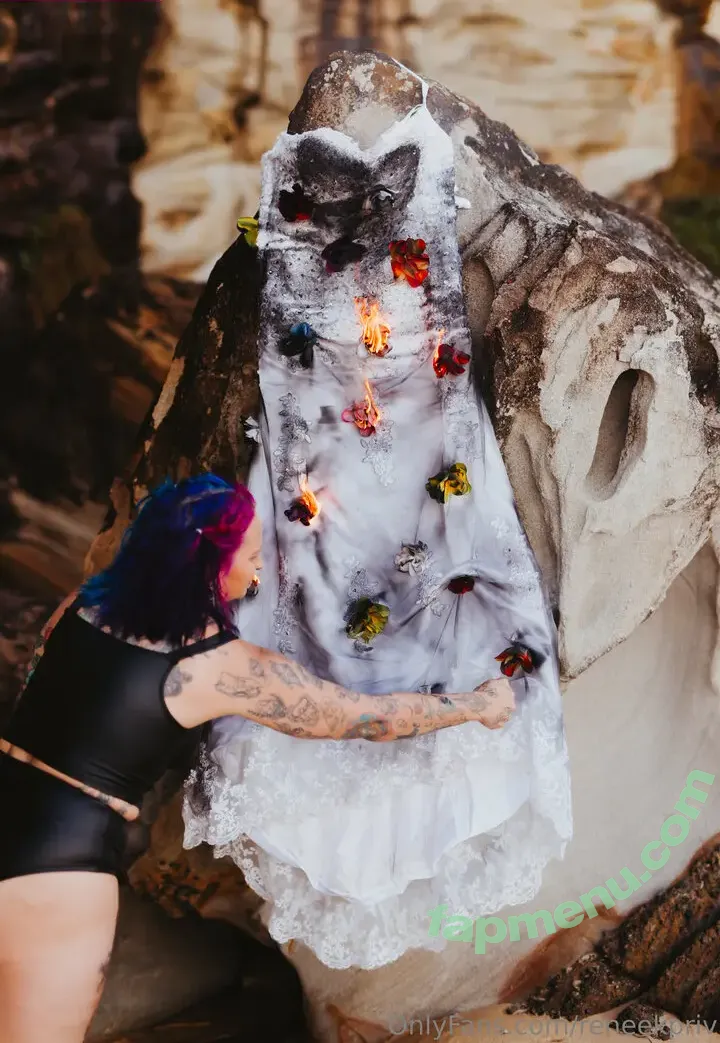 reneekpriv nude photo #0037 (reneekpriv)