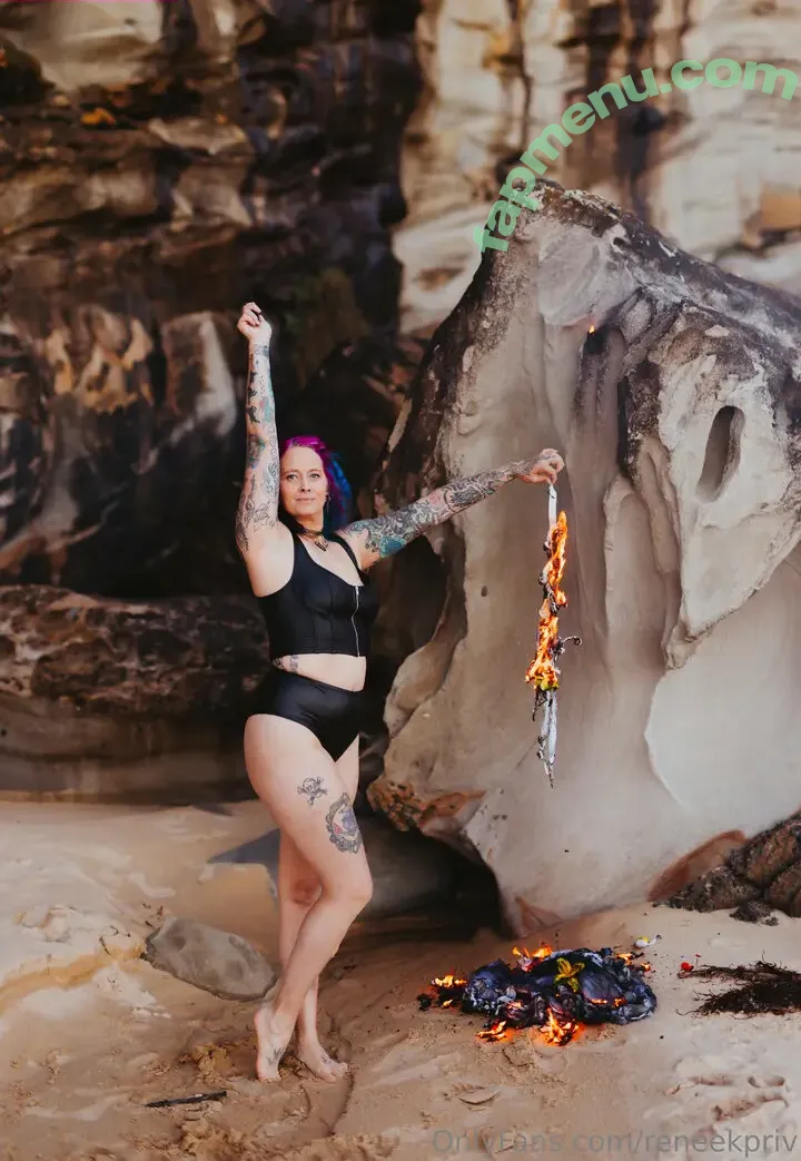 reneekpriv nude photo #0038 (reneekpriv)