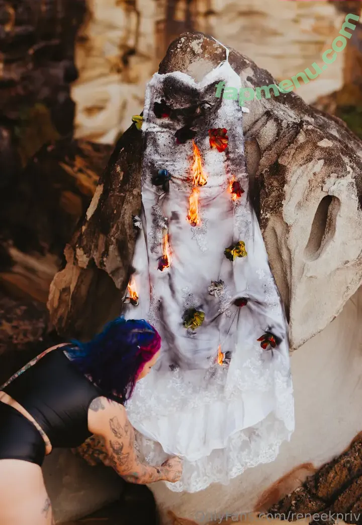 reneekpriv nude photo #0039 (reneekpriv)