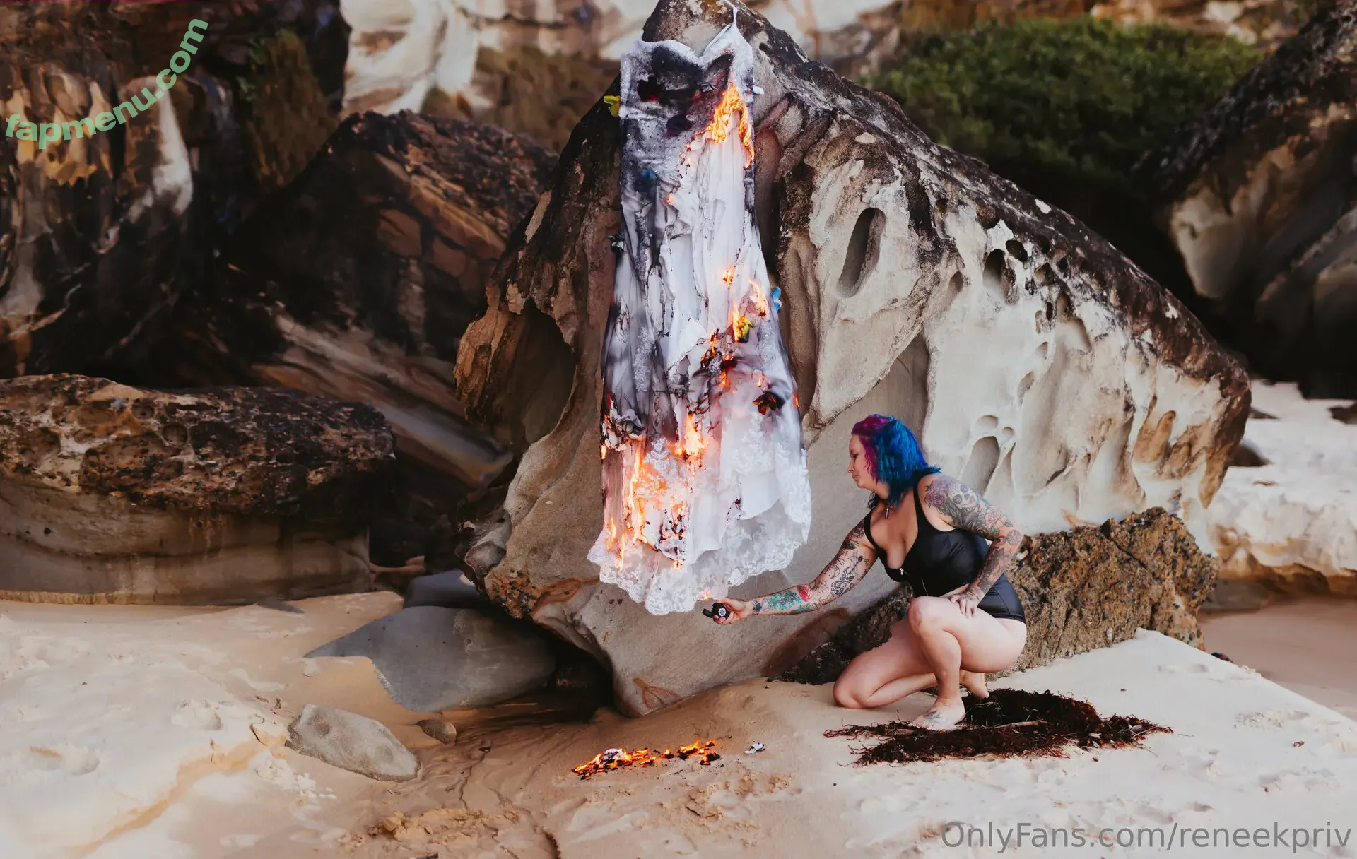 reneekpriv nude photo #0040 (reneekpriv)