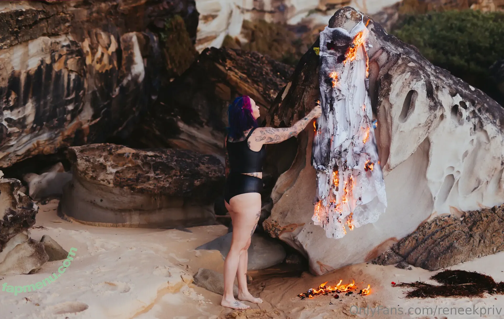 reneekpriv nude photo #0041 (reneekpriv)