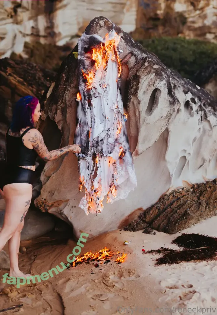 reneekpriv nude photo #0042 (reneekpriv)