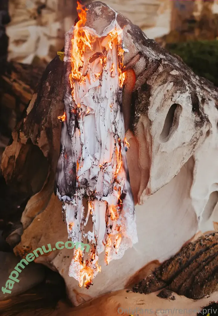 reneekpriv nude photo #0043 (reneekpriv)