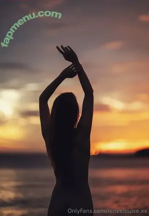  nude photo #0003
