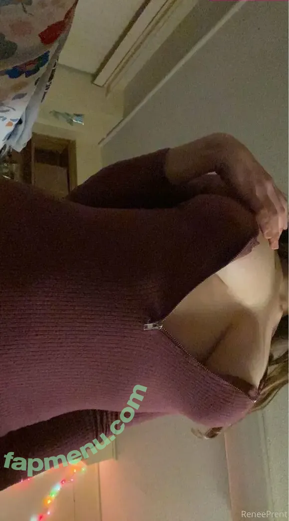 reneeprentice1 nude photo #0010 (reneeprentice1)