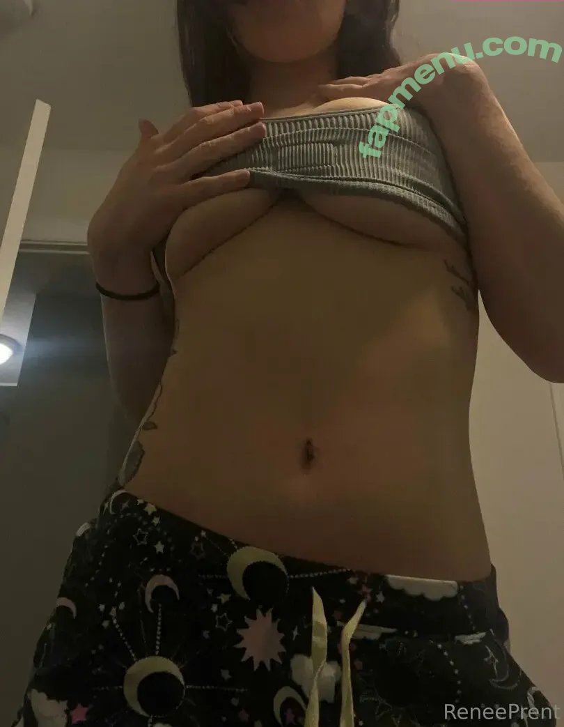 reneeprentice1 nude photo #0038 (reneeprentice1)