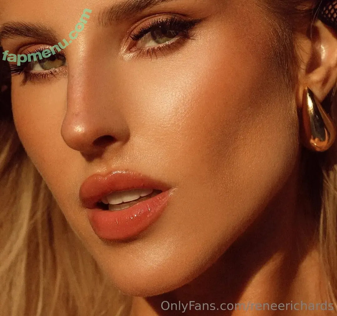 reneerichards nude photo #0055 (reneerichards)