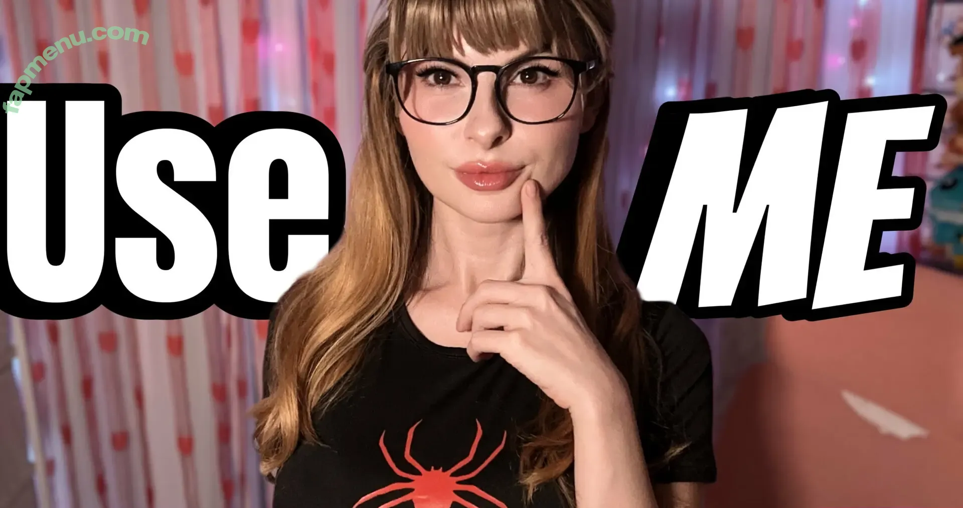 reneesrealm nude photo #0002 (reneesrealm)