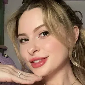 reneesrealm / brandyrenee19 nude photo #0044