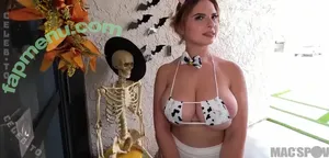 reneesrealm / brandyrenee19 nude photo #0049