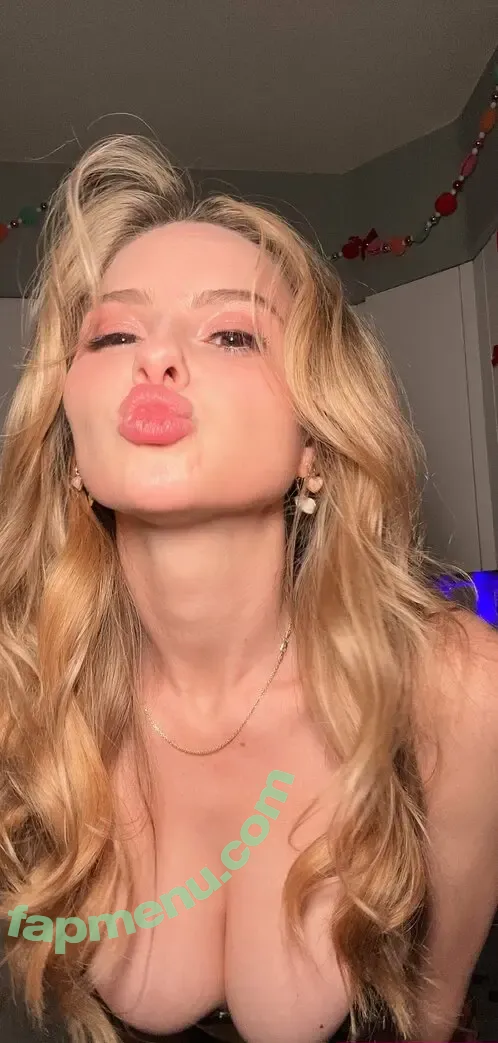 reneesrealm nude photo #0021 (reneesrealm)