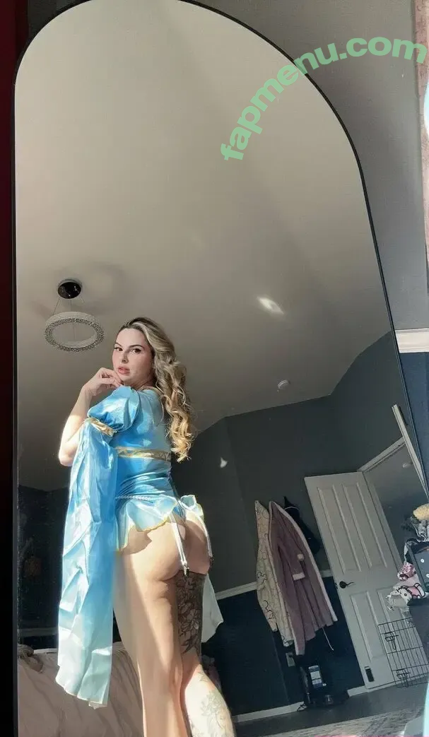 reneesrealm nude photo #0039 (reneesrealm)