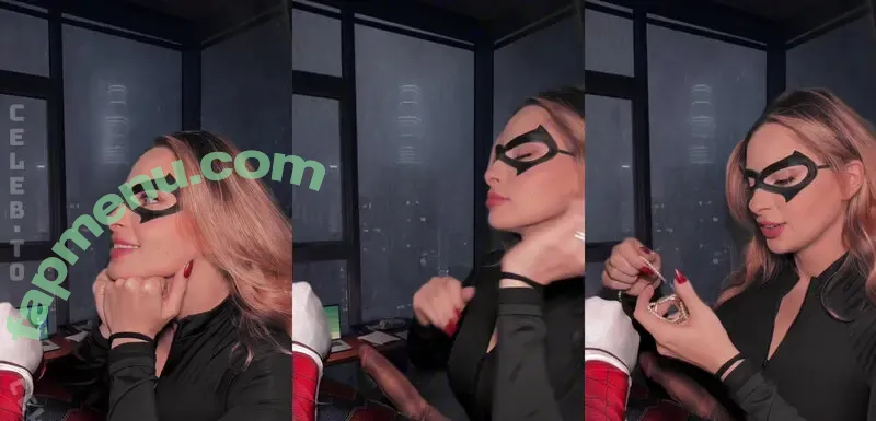 reneesrealm nude photo #0057 (brandyrenee19)