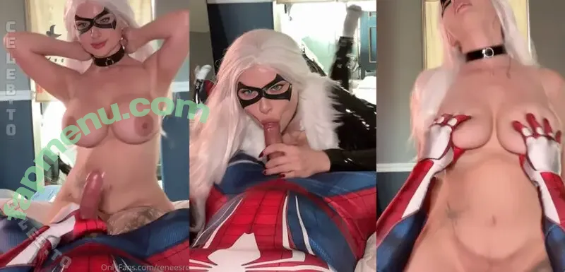 reneesrealm nude photo #0059 (brandyrenee19)