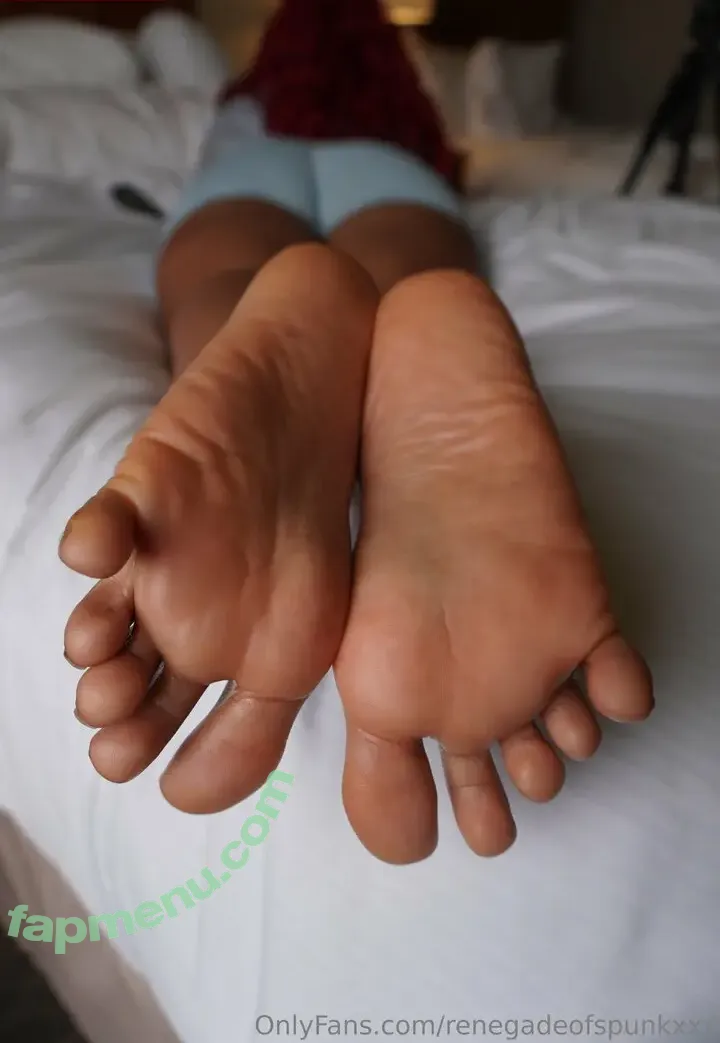 renegadeofspunkxxx nude photo #0002 (renegadesofspunk)