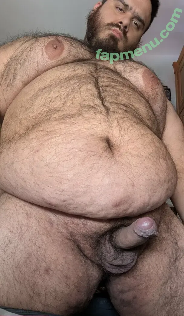 reneketon91 nude photo #0007 (reneketon91)