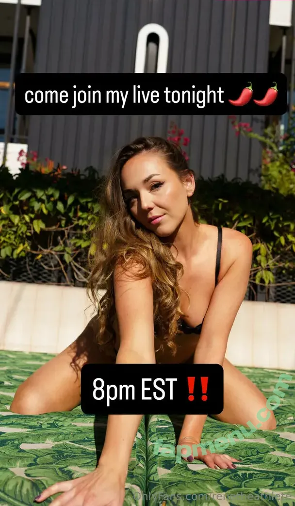 renetheathlete nude photo #0106 (Rene The Athlete / roxyqueflexx)