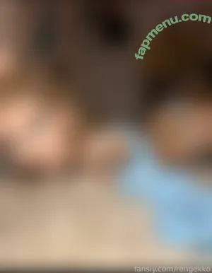  nude photo #0002