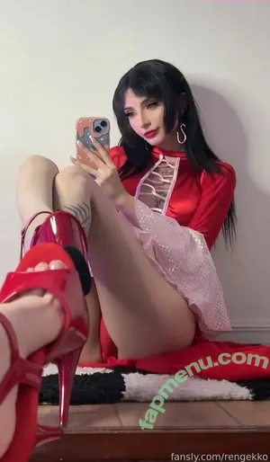  nude photo #0010