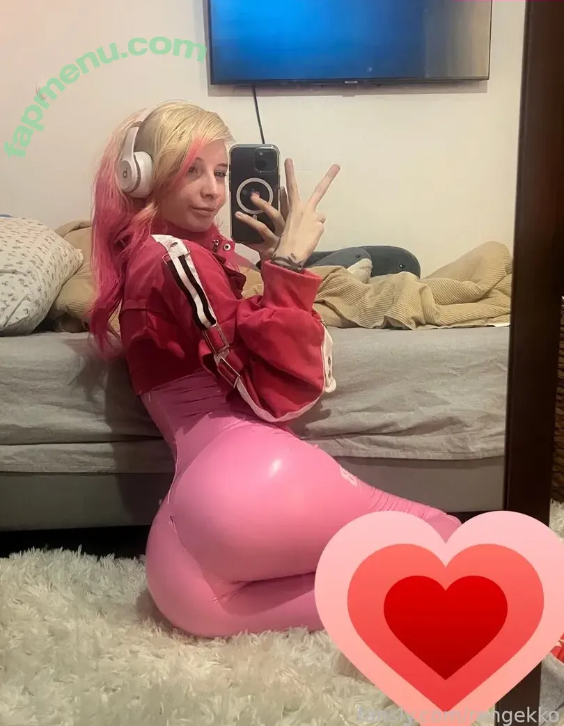 rengekko nude photo #0008 (rengekko)