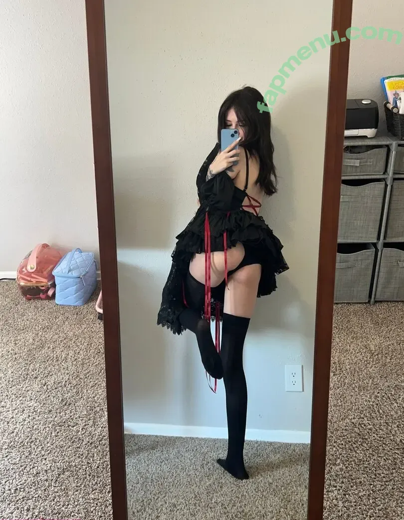 rengekko nude photo #0039 (rengekko)