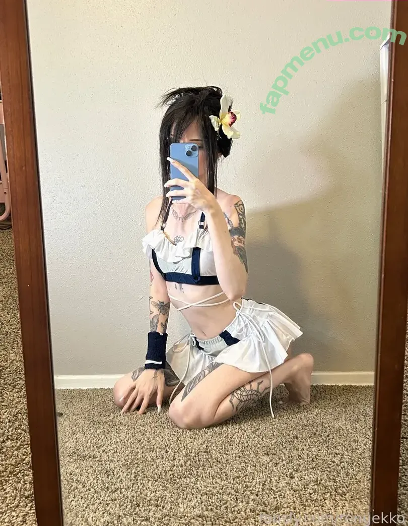 rengekko nude photo #0041 (rengekko)